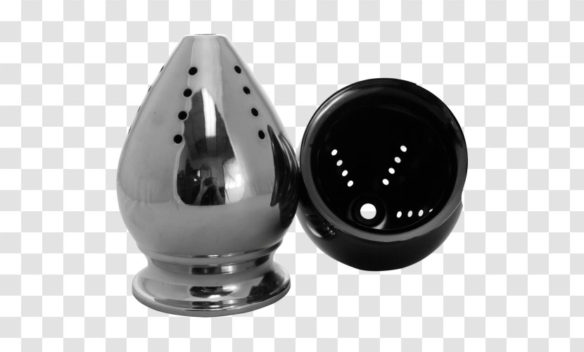 Salt And Pepper Shakers Transparent PNG