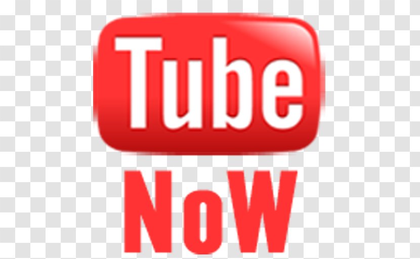 YouTube Video Money Download Online And Offline - Area - Youtube Transparent PNG