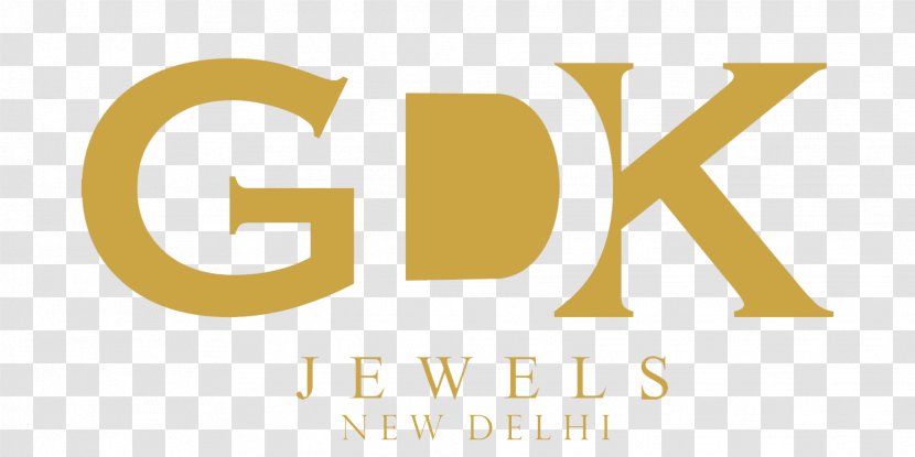 Goren, Wolff & Orenstein, LLC Business Jewellery Product Gemstone Transparent PNG