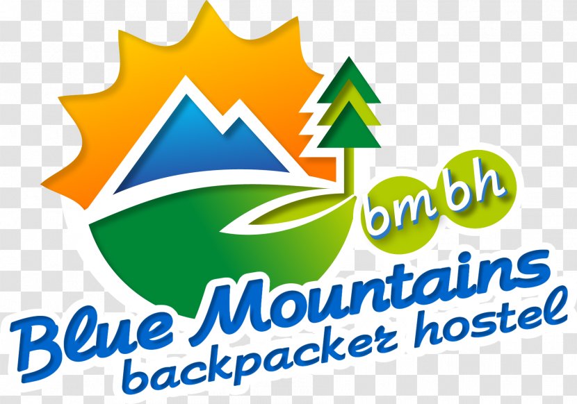 Blue Mountains Backpacker Hostel Hotel Traveller Backpacking Transparent PNG