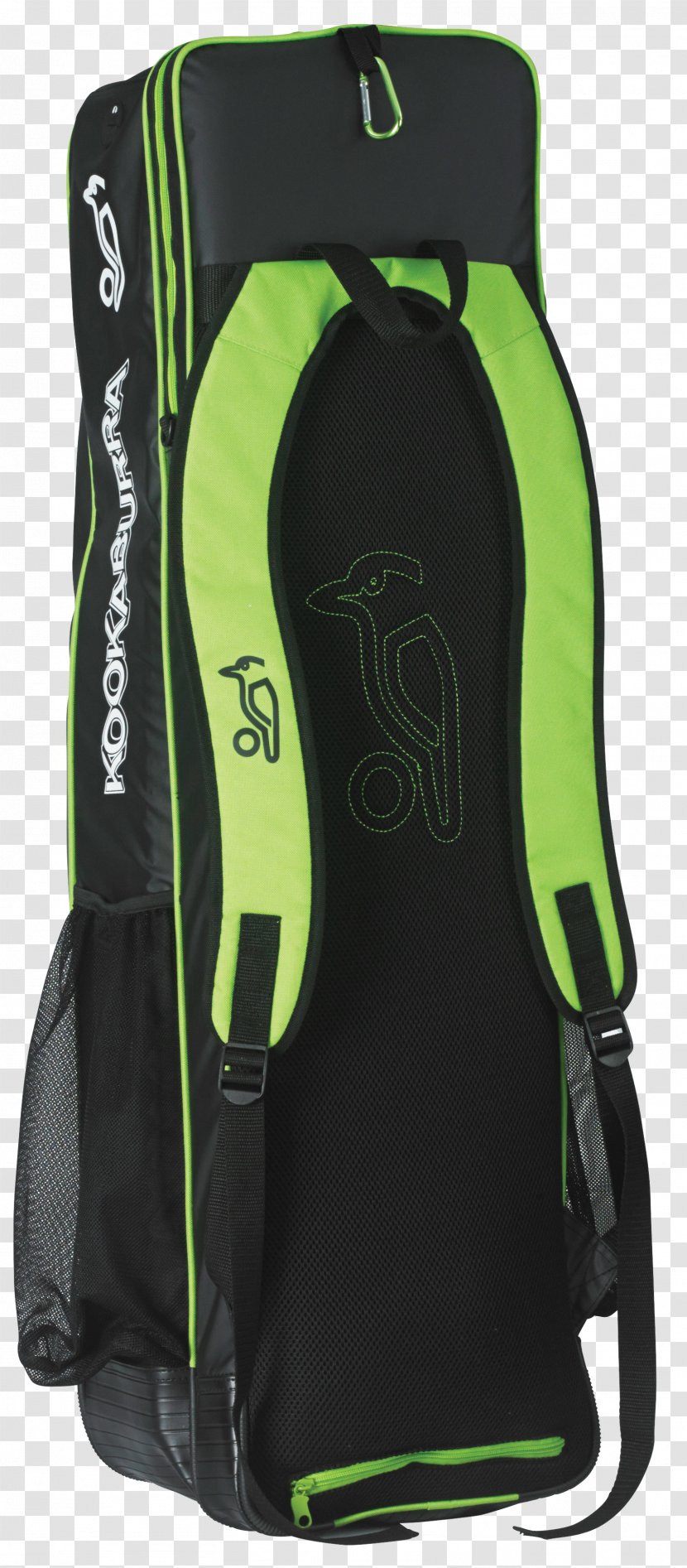 Golf Hockey Sticks Backpack - Team Transparent PNG