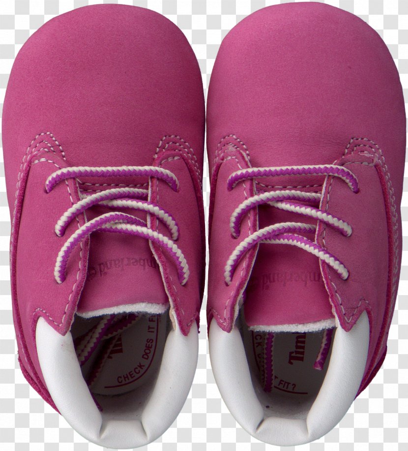 Shoe Magenta Purple Footwear Lilac - Violet - Shoes Transparent PNG