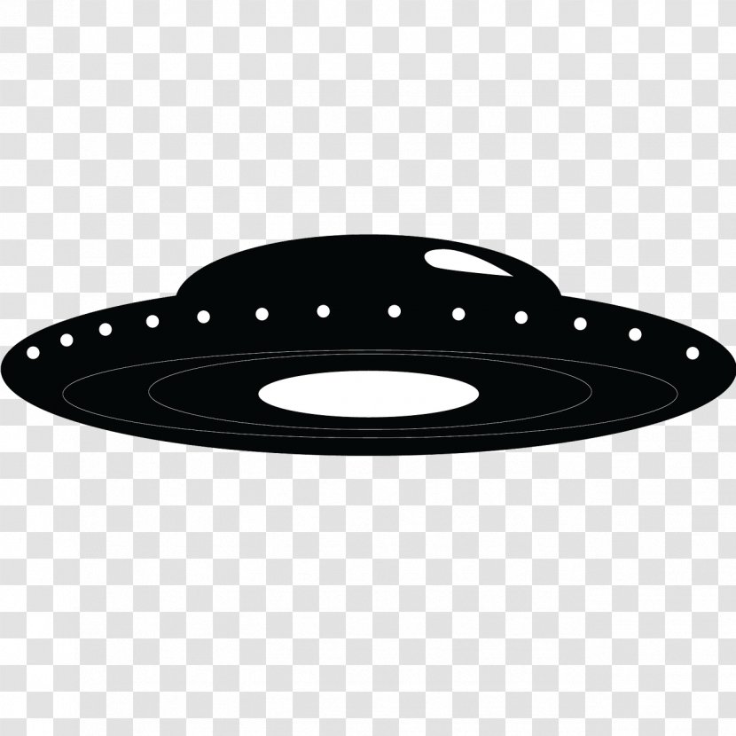 Unidentified Flying Object Clip Art Image - Drawing - Friendly Cartoon Alien Transparent PNG