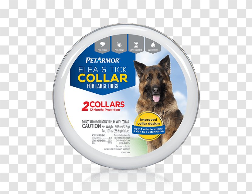 Dog Breed Cat Collar Flea Transparent PNG