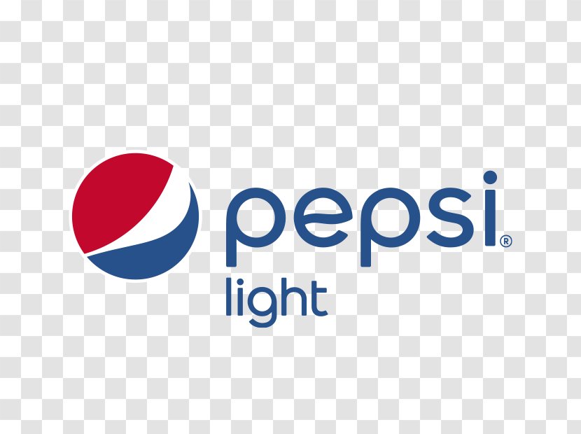 Pepsi Max Coca-Cola Diet - Cola - Ligth Transparent PNG