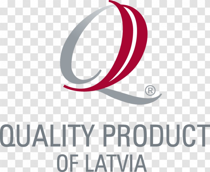 Logo Brand Quality - Tooth - Lv Transparent PNG