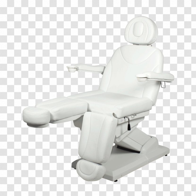 Wing Chair Massage Fauteuil Chaise Longue - Fotos Manicura Y Pedicura Transparent PNG