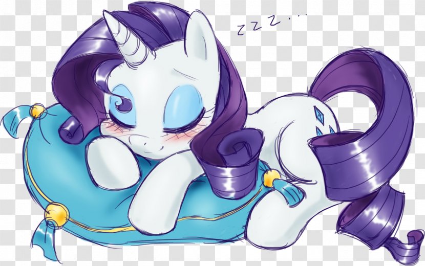 Rarity Pony Derpy Hooves Pinkie Pie Twilight Sparkle - Frame - My Little Transparent PNG