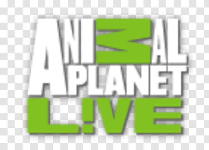 Animal Planet Live Discovery Channel Discovery, Inc. Television - Investigation - Llc Transparent PNG