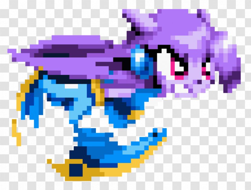 Freedom Planet Sonic Jump Animation DeviantArt Sprite - Deviantart - Lilac Transparent PNG