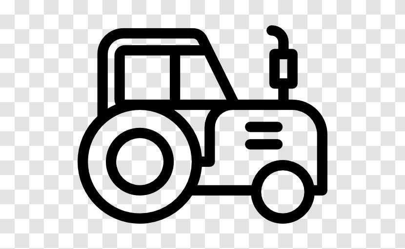 Tractor Agriculture Transport Agricultural Machinery Clip Art Transparent PNG