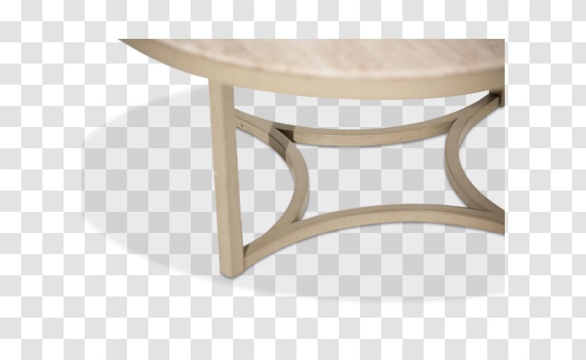 Coffee Tables Marble Louis Quinze - Furniture - Table Transparent PNG