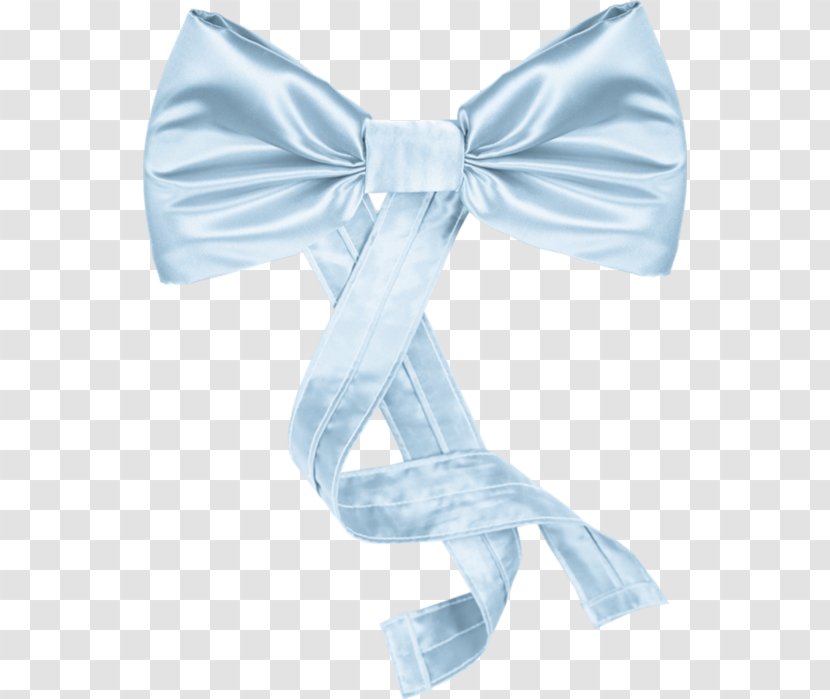 Ribbon Textile Necktie Silk Bow Tie - Tuxedo Transparent PNG