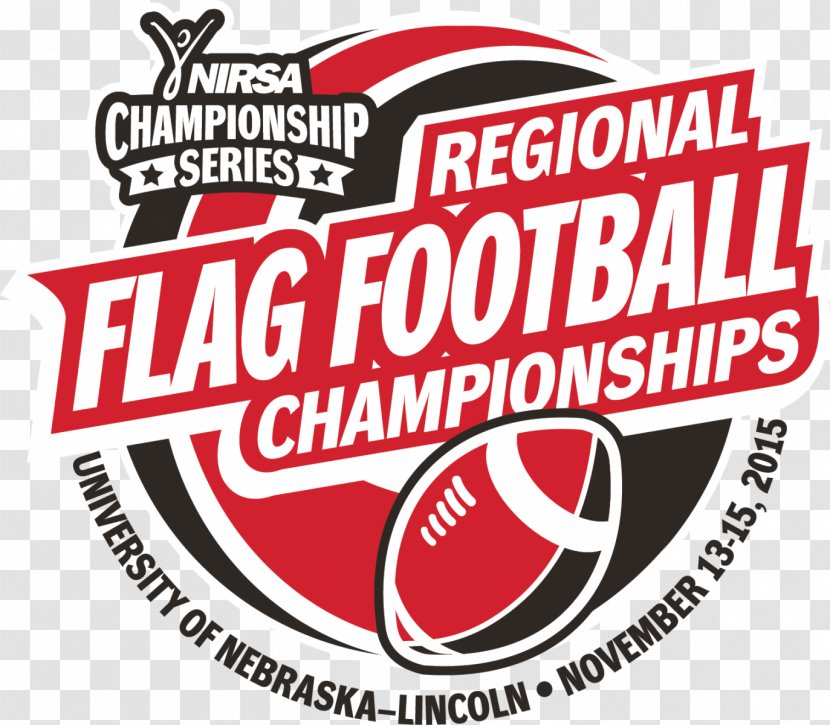 University Of Nebraska–Lincoln Buena Vista Nebraska Cornhuskers Football Springfield College - American Transparent PNG