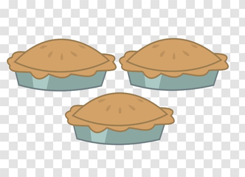 Apple Pie Tart Cutie Mark Crusaders The Chronicles Transparent PNG