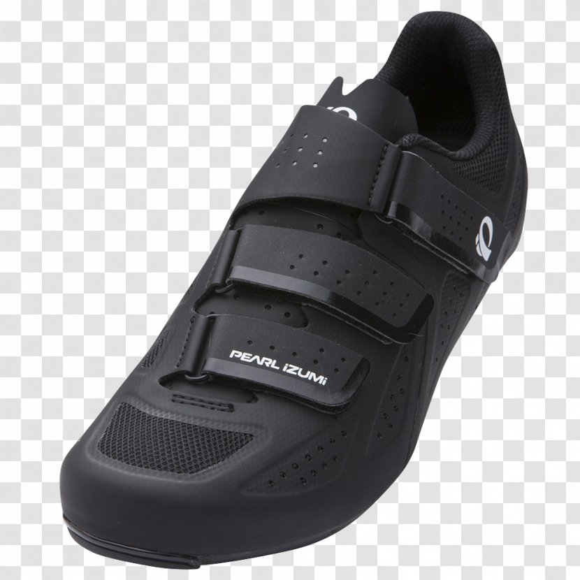Cycling Shoe Bicycle Pearl Izumi - Sports Equipment Transparent PNG