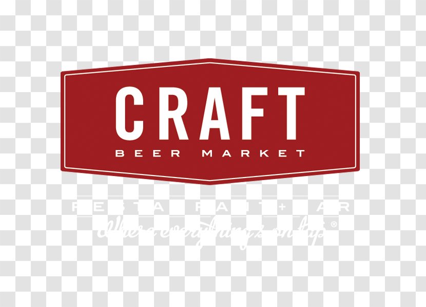 CRAFT Beer Market Artisau Garagardotegi Festival Brewery - Challenge Limit Transparent PNG