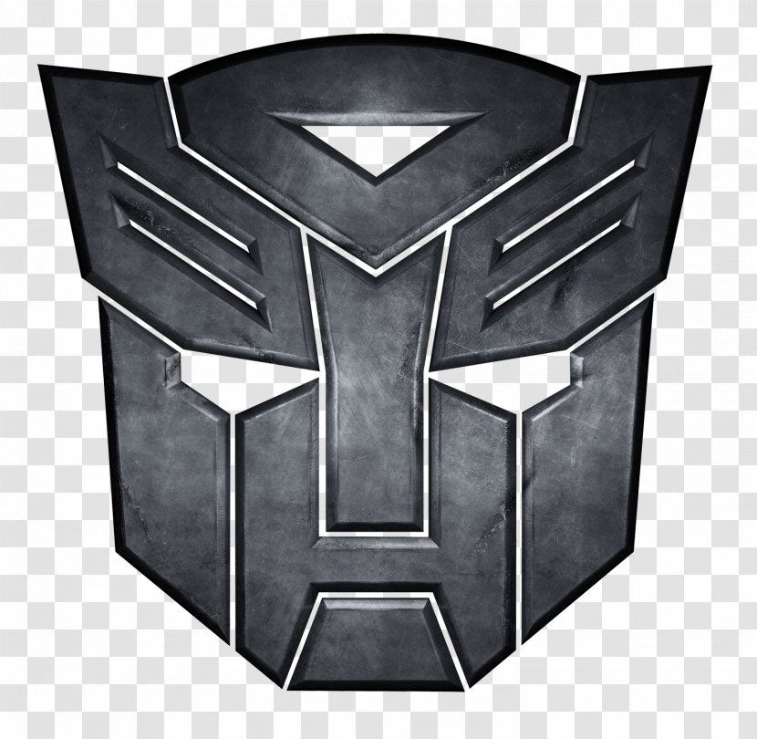 Transformers: The Game Transformers Autobots Optimus Prime - Brand Transparent PNG