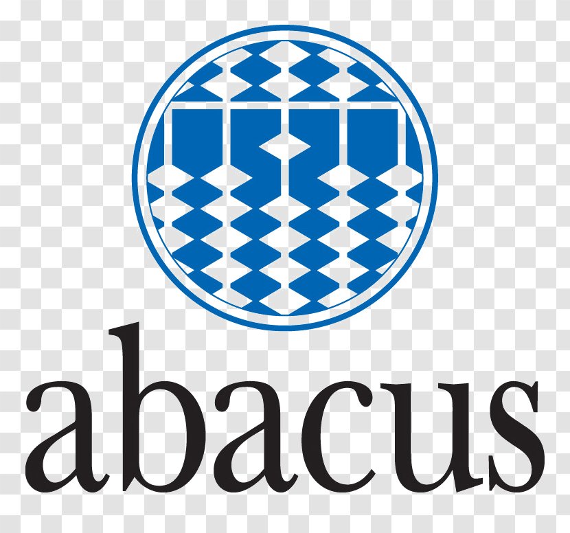 Abacus Gallery A Verdade Sobre Tragédia Dos Romanov History Logo - Drawing Transparent PNG