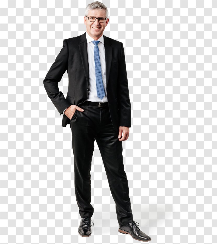 EXPRESS PERSONAL AG Business Chief Executive Management Levi Strauss & Co. - Entrepreneur - Gambit Transparent PNG
