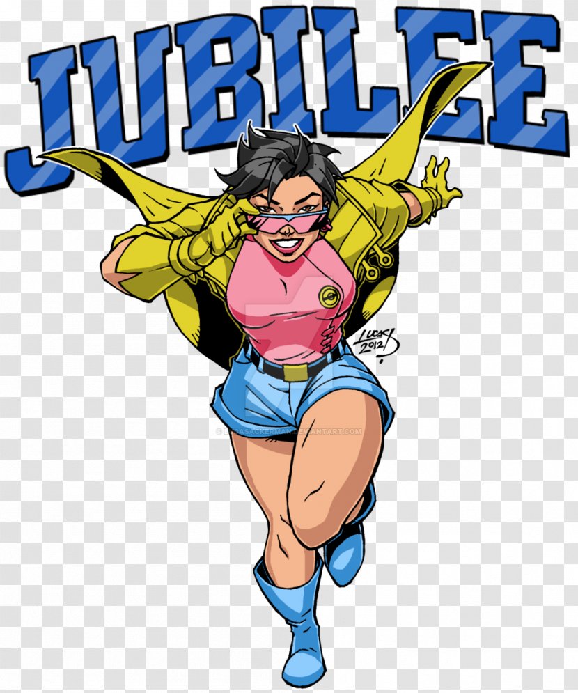 Patsy Walker Superhero Art Comics Patreon - Galactus Transparent PNG
