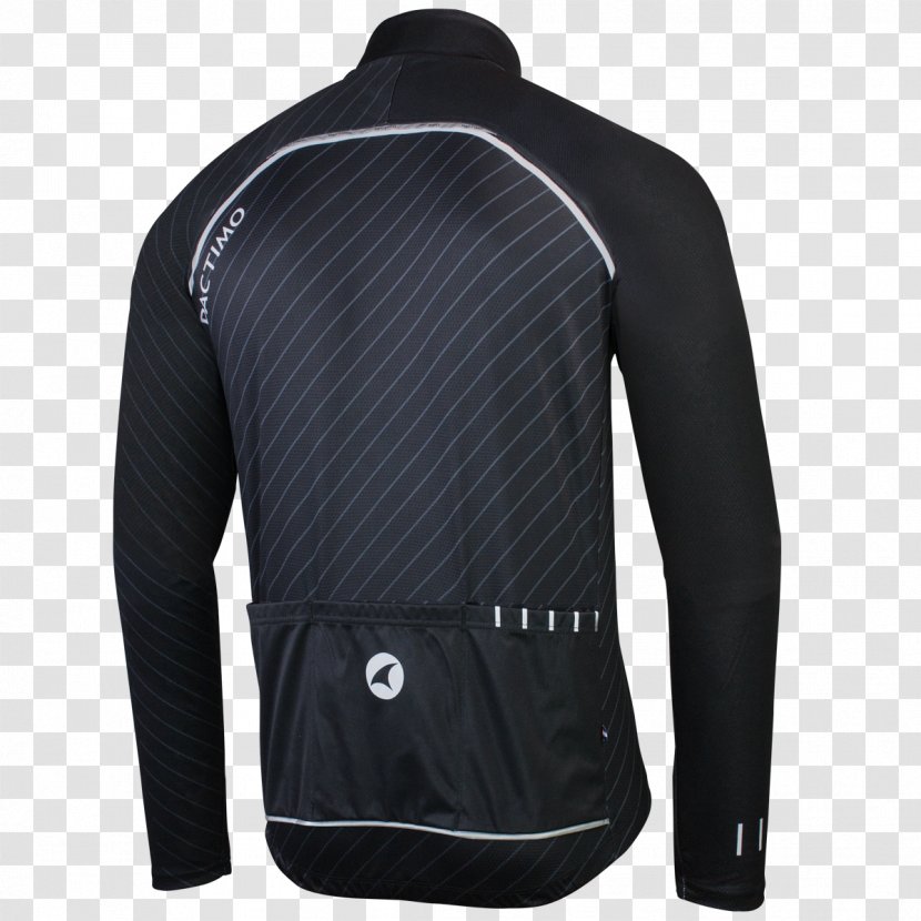 Adidas Hoodie Jacket Sportswear Outerwear - Neck Transparent PNG