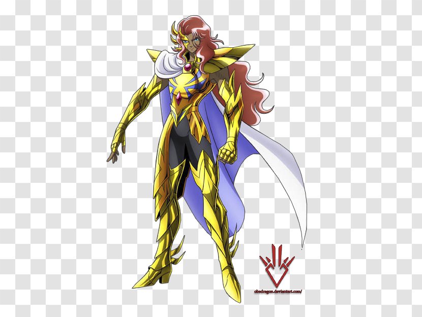 Cancer Deathmask Pegasus Seiya Gemini Saga Saint Seiya: Knights Of The Zodiac Athena - Watercolor Transparent PNG