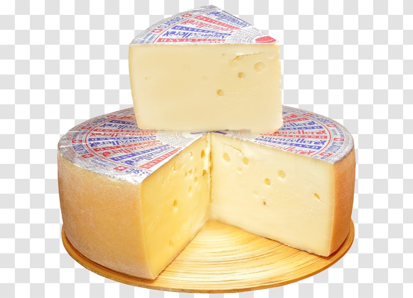 Gruyère Cheese Montasio Beyaz Peynir Limburger Pecorino Romano - Frozen Dessert Transparent PNG