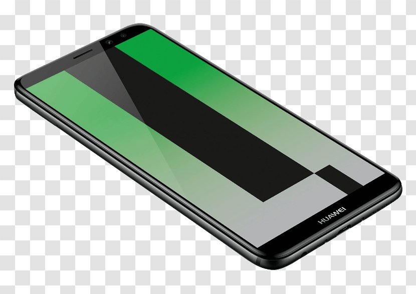 Huawei Mate 9 华为 Smartphone Screen Protectors Transparent PNG