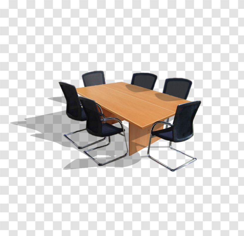 Table Ping Pong Sport Garden Furniture - Meeting - Office Desk Transparent PNG