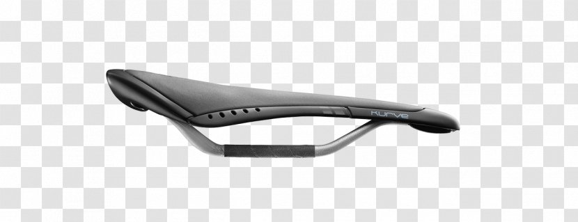 Bicycle Saddles Cycling Road - Hardware - Chameleon Twist Transparent PNG