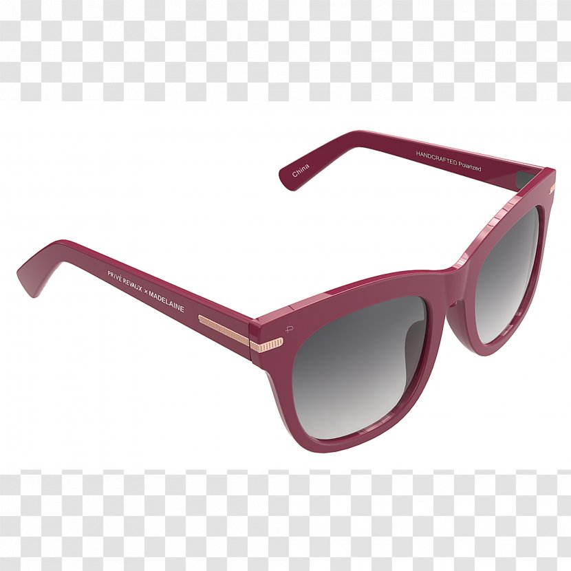 Goggles Sunglasses Fashion Lacoste Transparent PNG