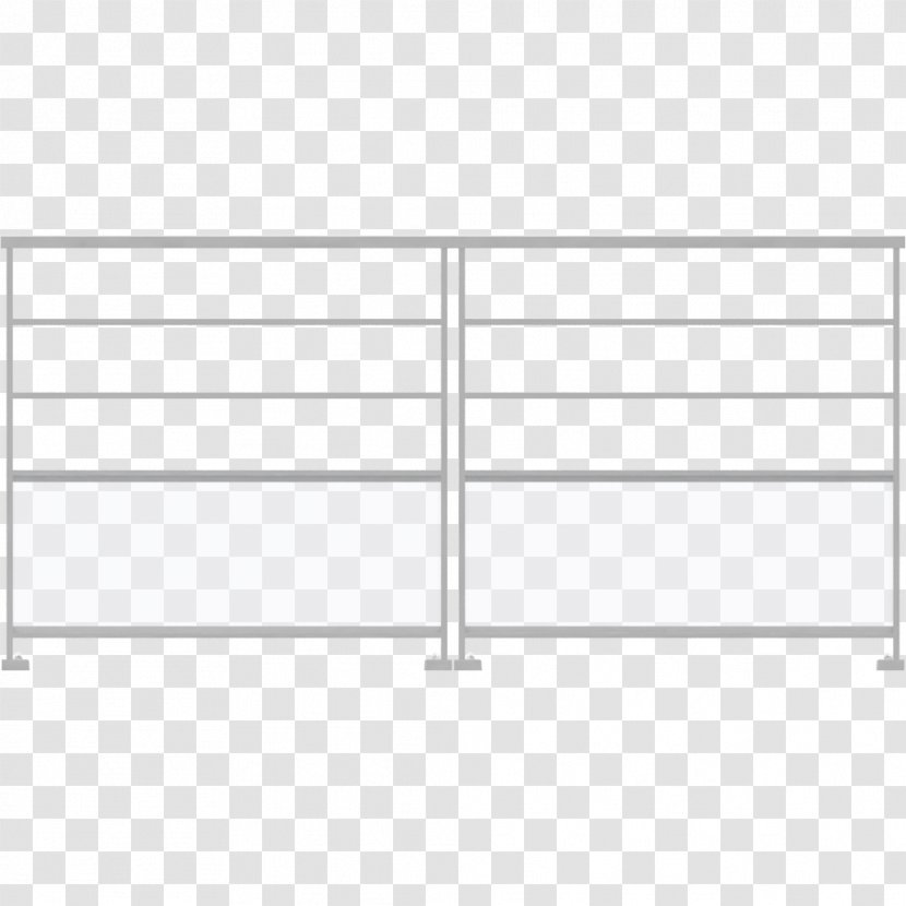 Cupboard Buffets & Sideboards Wood Glass Fence - Cartoon Transparent PNG