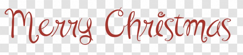 Christmas Photography Scrapbooking Clip Art Transparent PNG