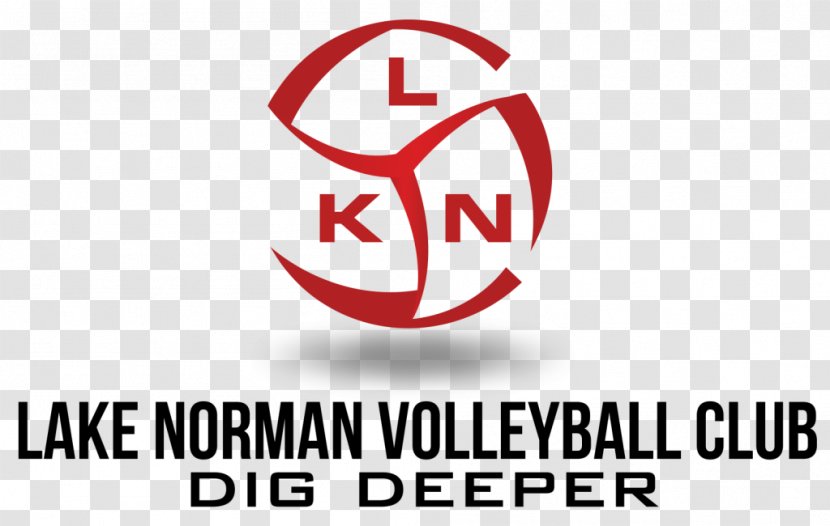Lake Norman Of Catawba LKN Volleyball Club Huntersville, North Carolina - Setter Transparent PNG