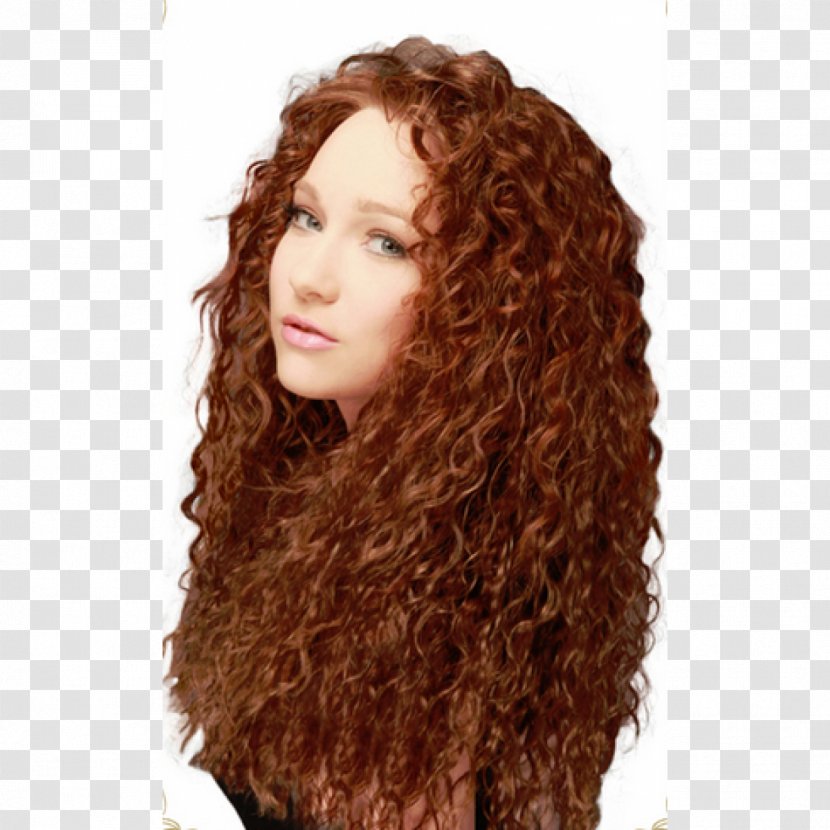 Artificial Hair Integrations Hairstyle Black Remi-Haar - Fashion Transparent PNG