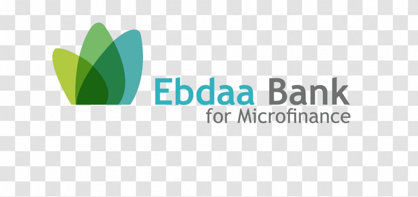 Ebdaa Bank Microfinance Loan - Bahrain Transparent PNG