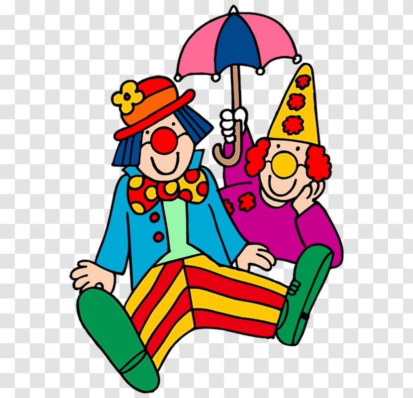 Clip Art Clown Image Openclipart Free Content Transparent PNG