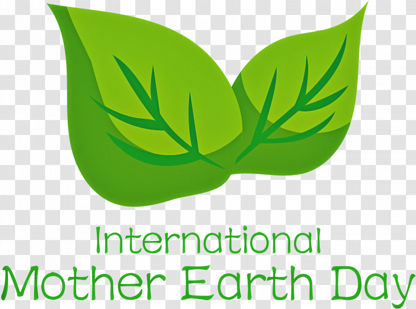 International Mother Earth Day Earth Day Transparent PNG