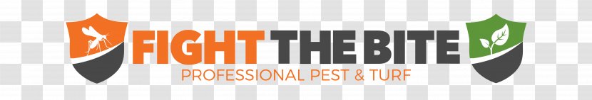 Mosquito Control Pest Logo Transparent PNG