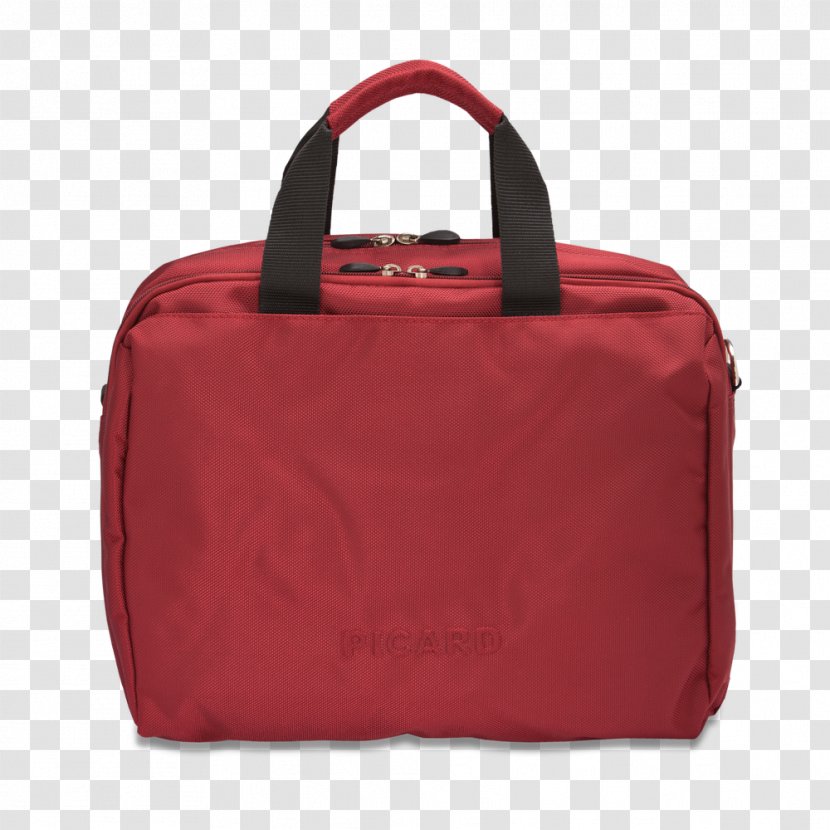 Handbag Tasche Messenger Bags Briefcase - Artificial Leather - Laptop Bag Transparent PNG