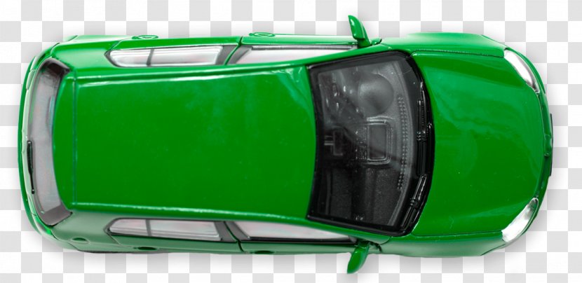 Car Door Green Vehicle Automotive Design - Glass Transparent PNG
