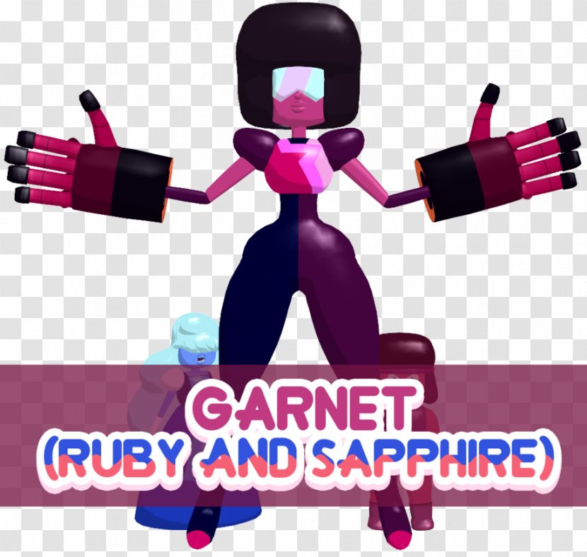 Garnet Ruby Reformed Sapphire Amethyst Transparent PNG