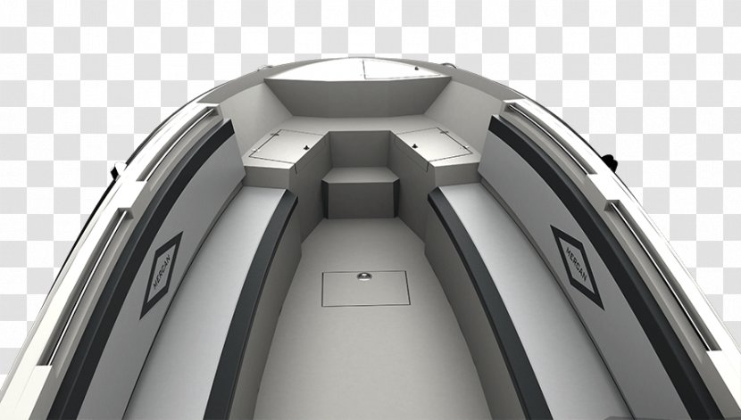Motor Boats Automotive Design Yacht - Comfort - Boat Transparent PNG