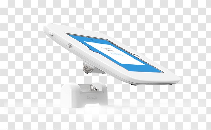 Airplane Electronics - Accessory Transparent PNG