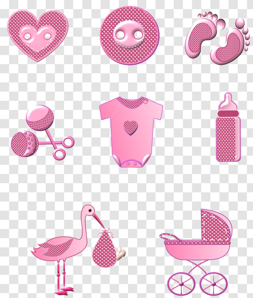 Infant Child Neonate Clip Art - Email - Sweet Vector Transparent PNG