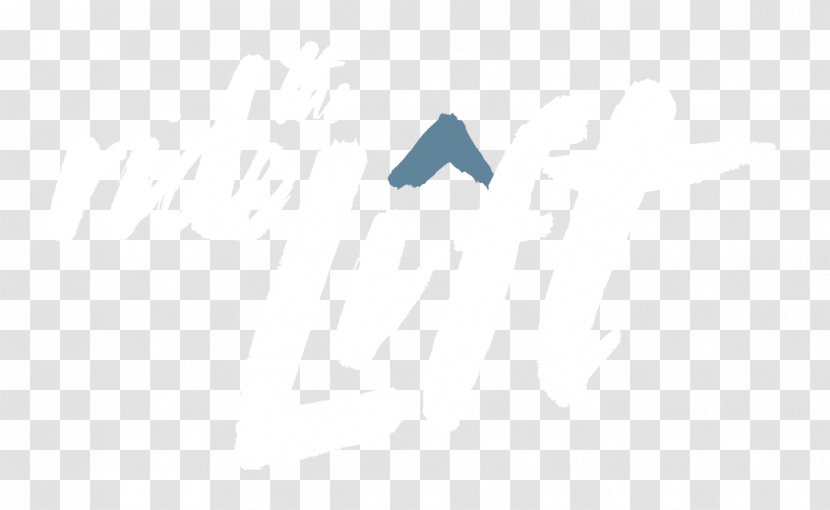 Logo Triangle Desktop Wallpaper Font - Aqua Park Transparent PNG