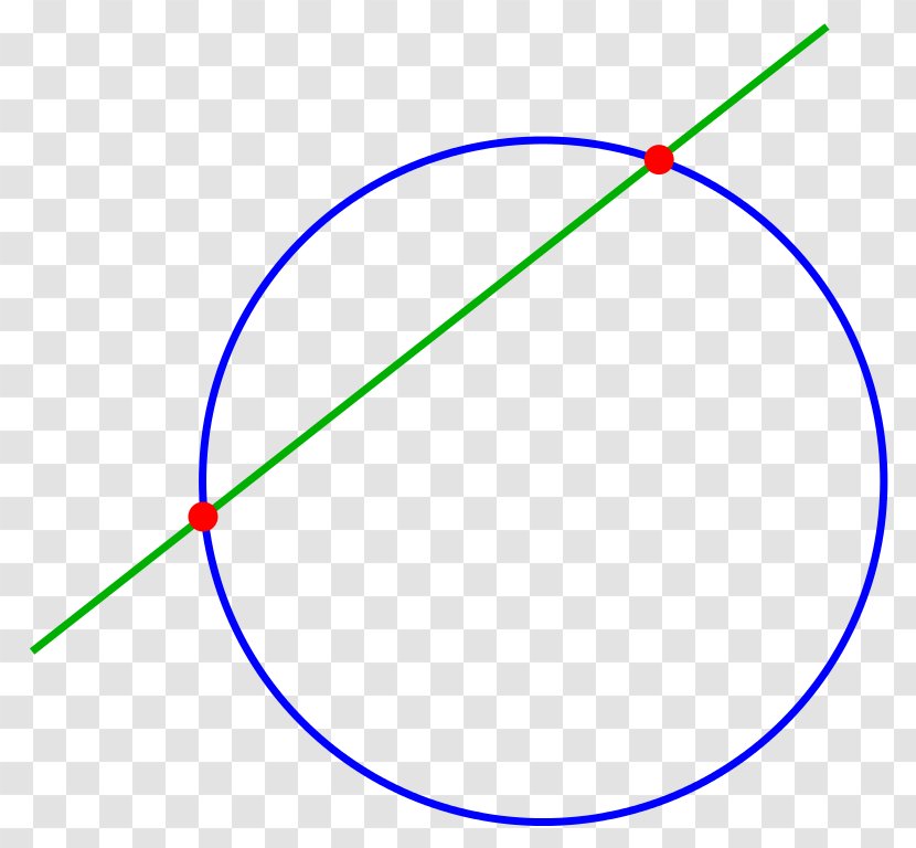 Line Segment Intersection Coplanarity - Symmetry Transparent PNG