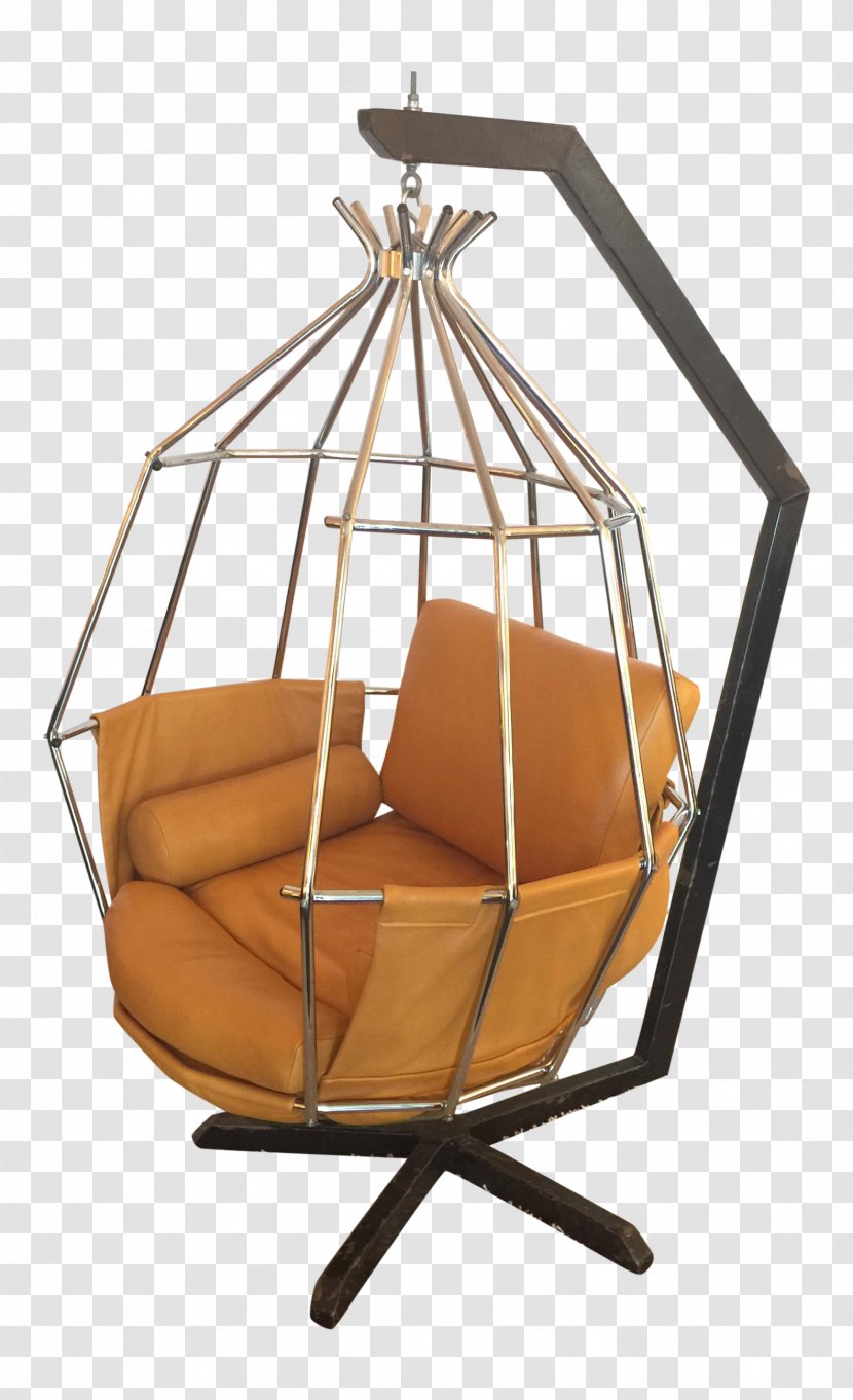 Furniture Parrot Birdcage Chair Transparent PNG