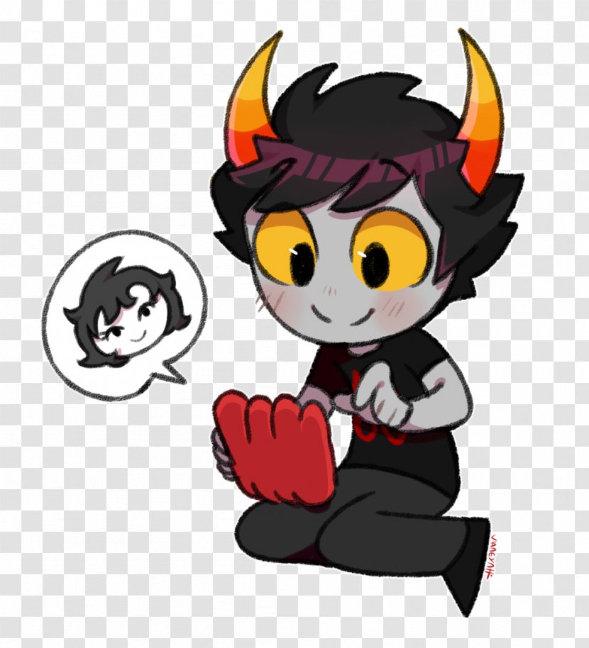 MS Paint Adventures Hiveswap DeviantArt Fandom - Heart Transparent PNG